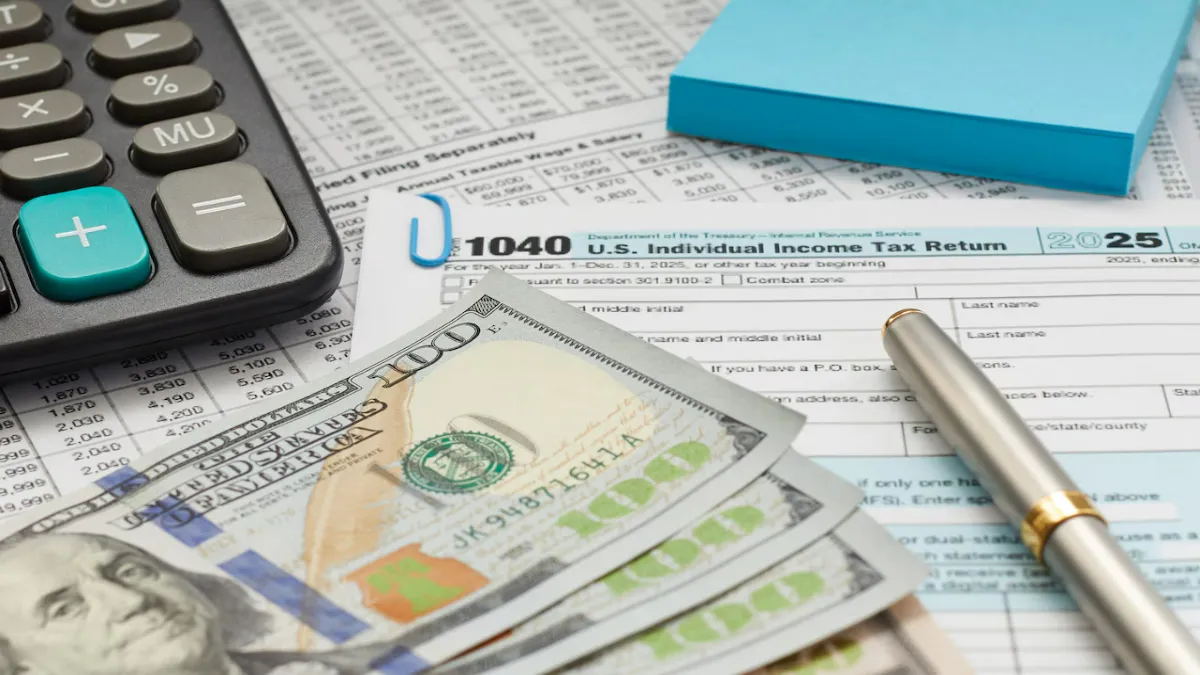 IRS tax refund delay March, IRS holding refunds 2026, why IRS refunds delayed, tax refund update 2026 USA, IRS refund processing time, delayed tax refunds explained, IRS refund news today, tax season refund wait